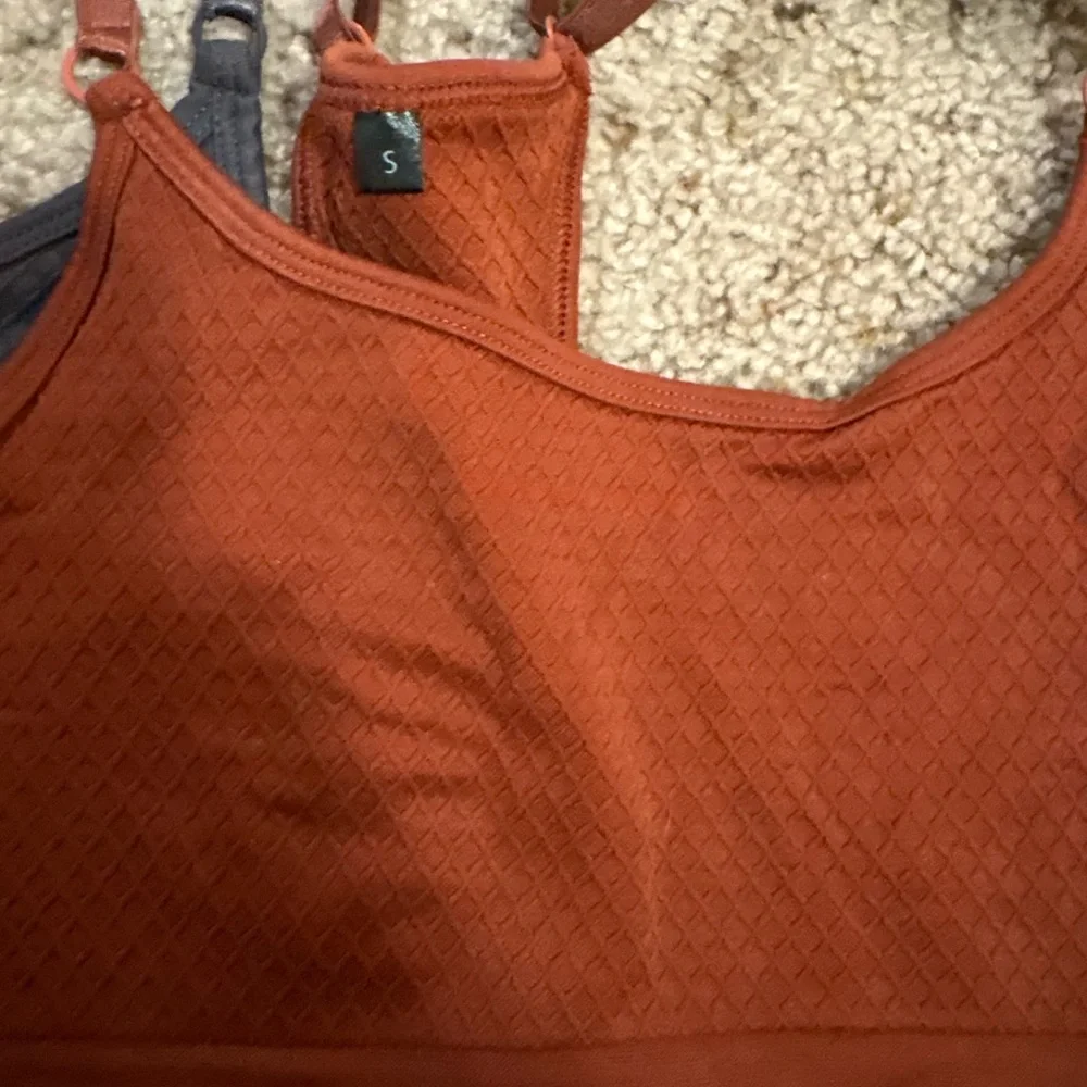 🚂3/$10 - Picture 4 of 6